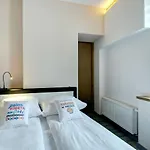 Dr - Loft 3 Lejlighed *