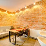 Lejlighed Dr - Loft 3 *