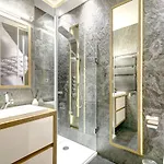 Lejlighed Dr - Loft 3 *