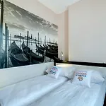 Dr - Loft 3 Sopot