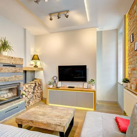 Dr - Loft 3 *